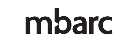 mbarc logo